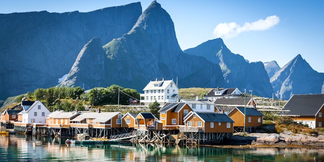 Reine-5