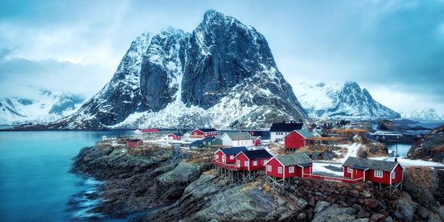 Reine-4