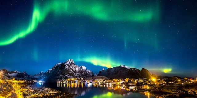 Reine-1