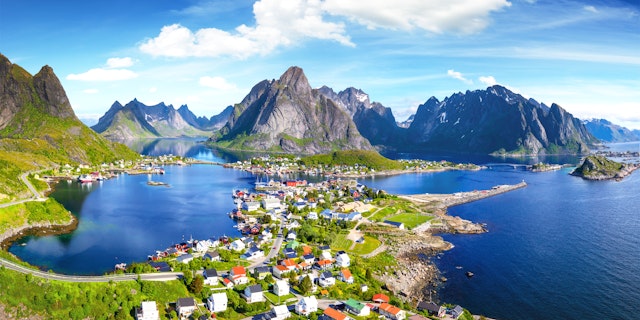 Reine-0