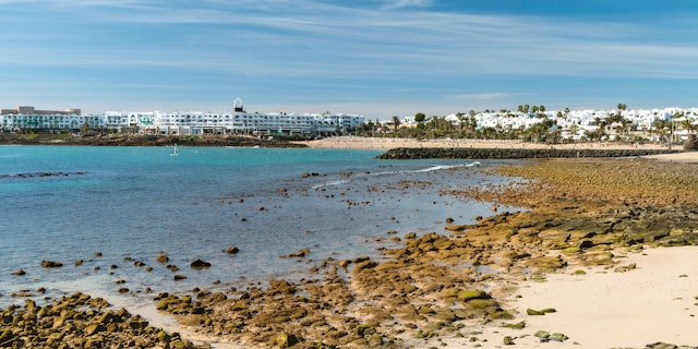 Costa Teguise-3