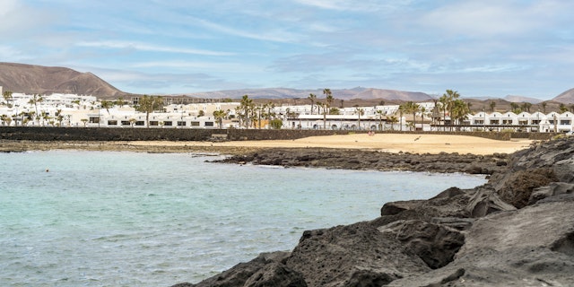Costa Teguise-2