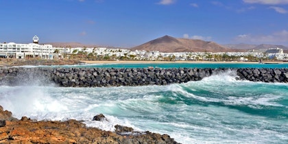 Fuerteventura Lanzarote Rundreise - Image 2