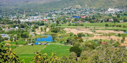 Road trip en Thaïlande de 2 semaines - Image 3