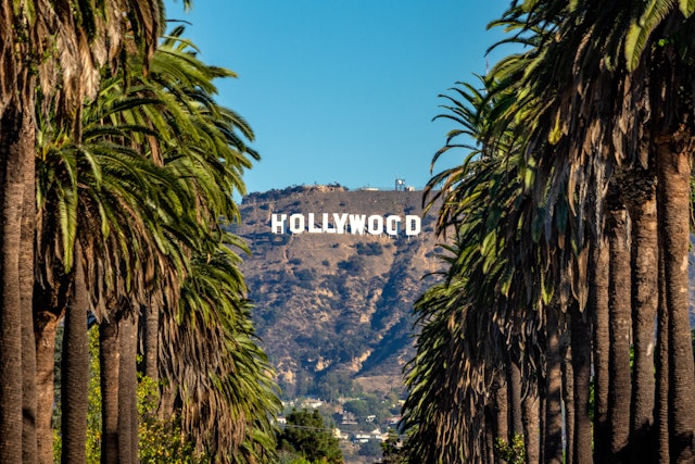 Hollywood-1