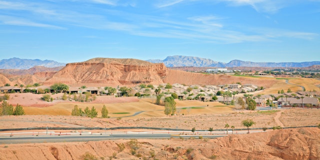 Mesquite-4