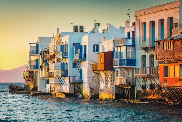 Mykonos-4