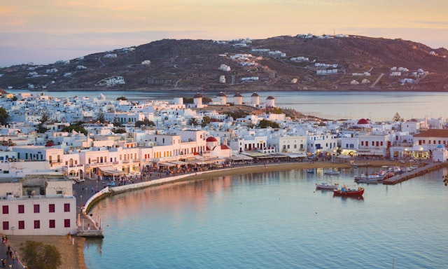 Mykonos-0