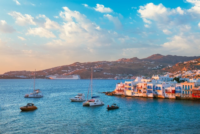 Mykonos-2
