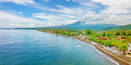 Circuit à Bali sur 15 jours - Image 4