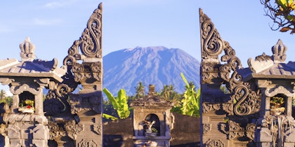 Indonesien Rundreise 2 Wochen: Bali und Lombok Traumurlaub planen - Image 4