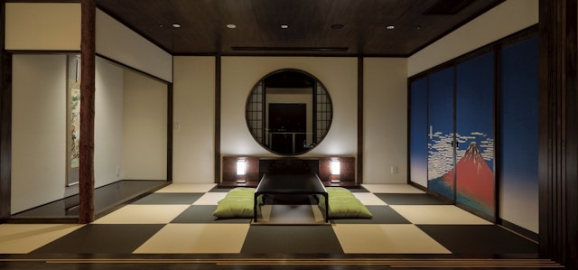 La’gent Stay Hakodate Ekimae