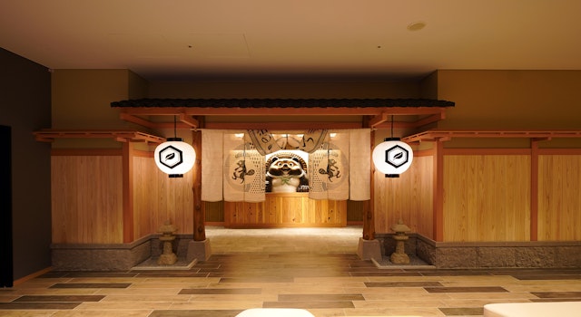 La’gent Stay Hakodate Ekimae