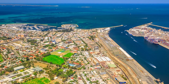 Fremantle-0