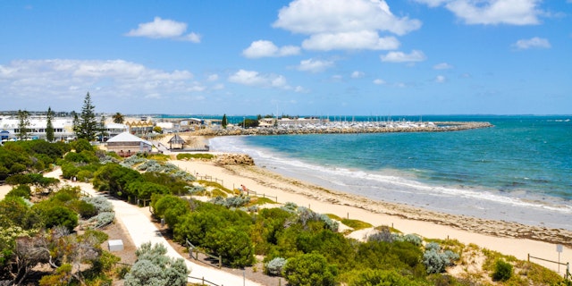 Fremantle-5
