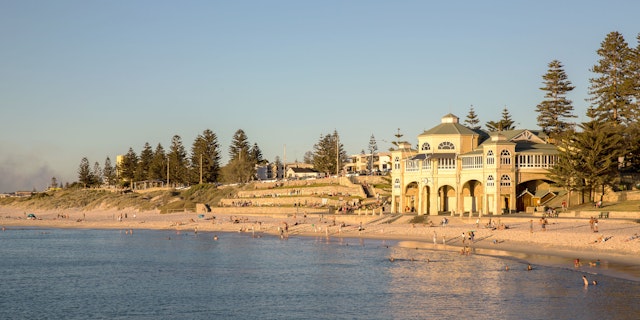 Fremantle-2