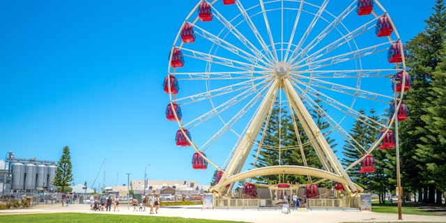 Fremantle-4