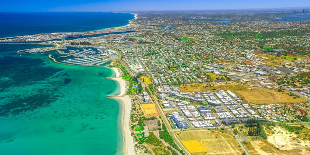Fremantle-3