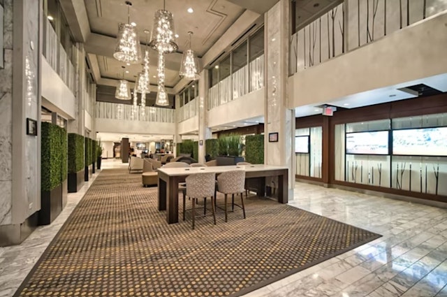 Holiday Inn Toronto Downtown Centre