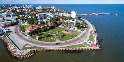 Mexiko & Belize Rundreise: Abenteuer und Kultur - Image 4