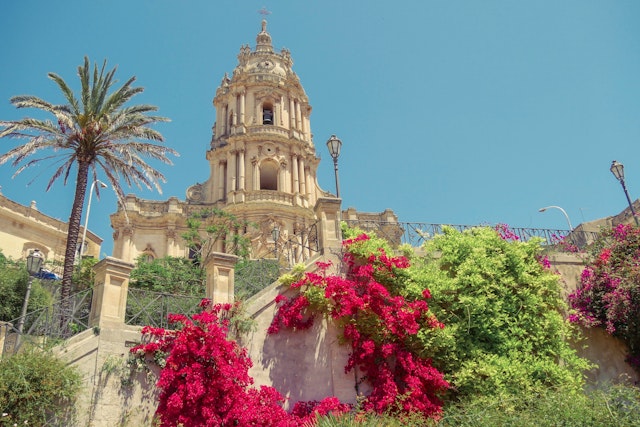 Ragusa -0