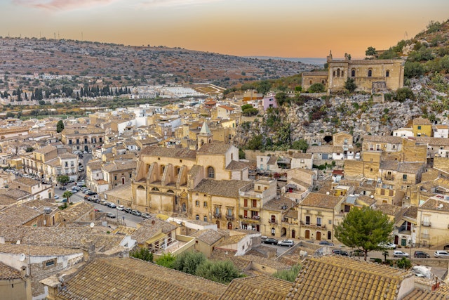 Ragusa -2