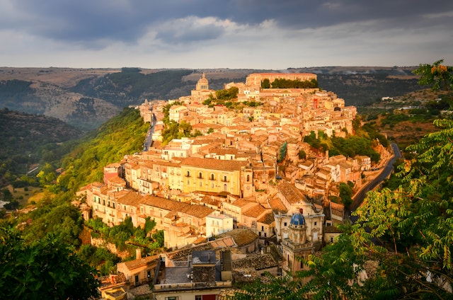 Ragusa -3