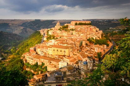 Sizilien Rundreise 10 Tage: Kultur, Barock & Ätna - Image 3