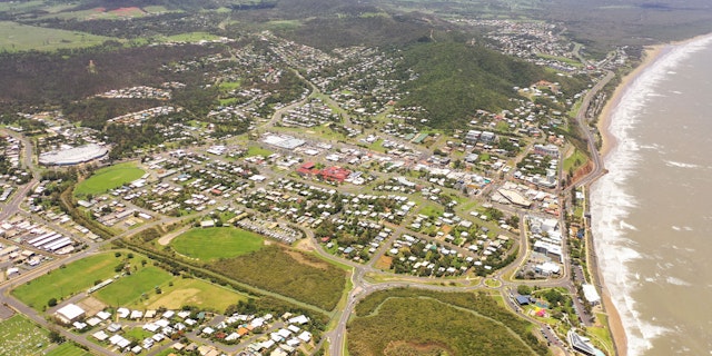 Yeppoon-0