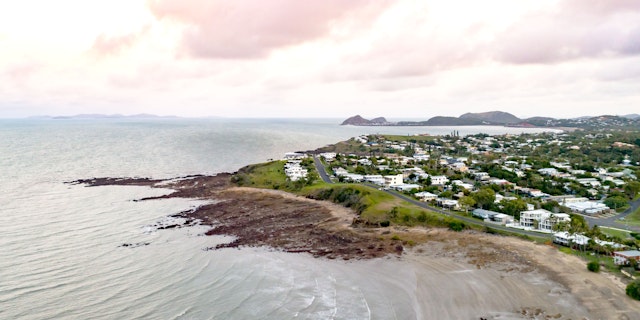 Yeppoon-3
