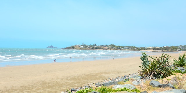 Yeppoon-4