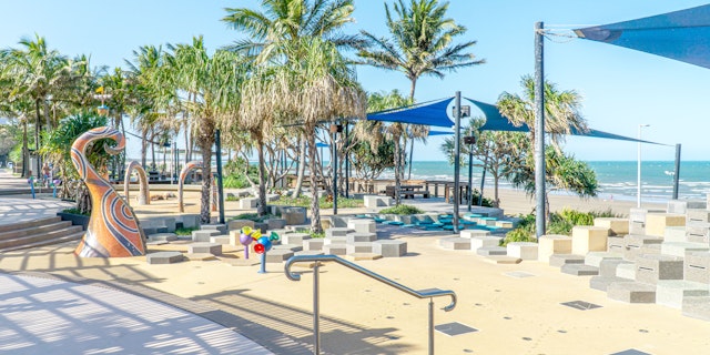 Yeppoon-1