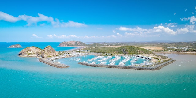 Yeppoon-5