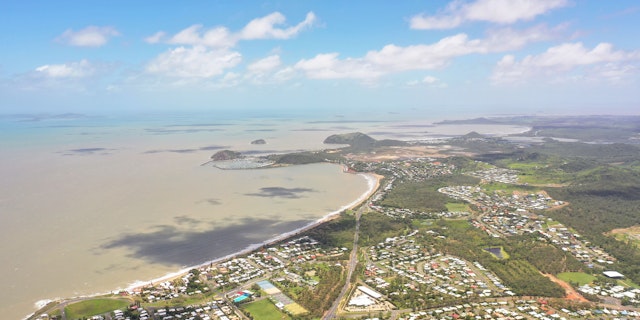 Yeppoon-2