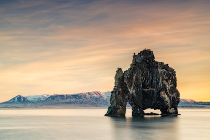 Island-Rundreise: 2 Wochen im Land der Gegensätze - Image 3