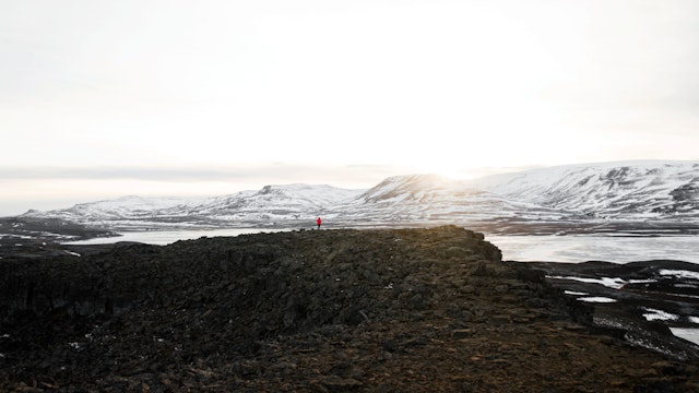 Laugarbakki-1