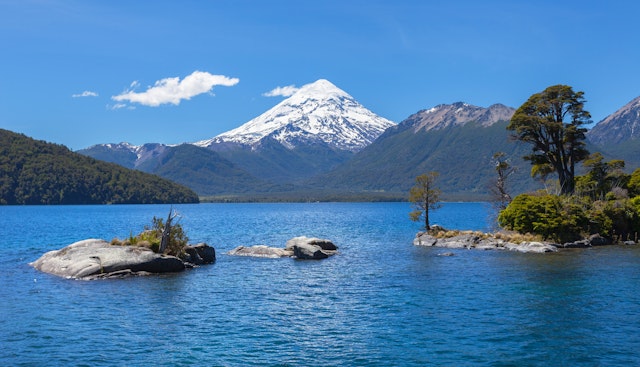 San Martin De Los Andes-0