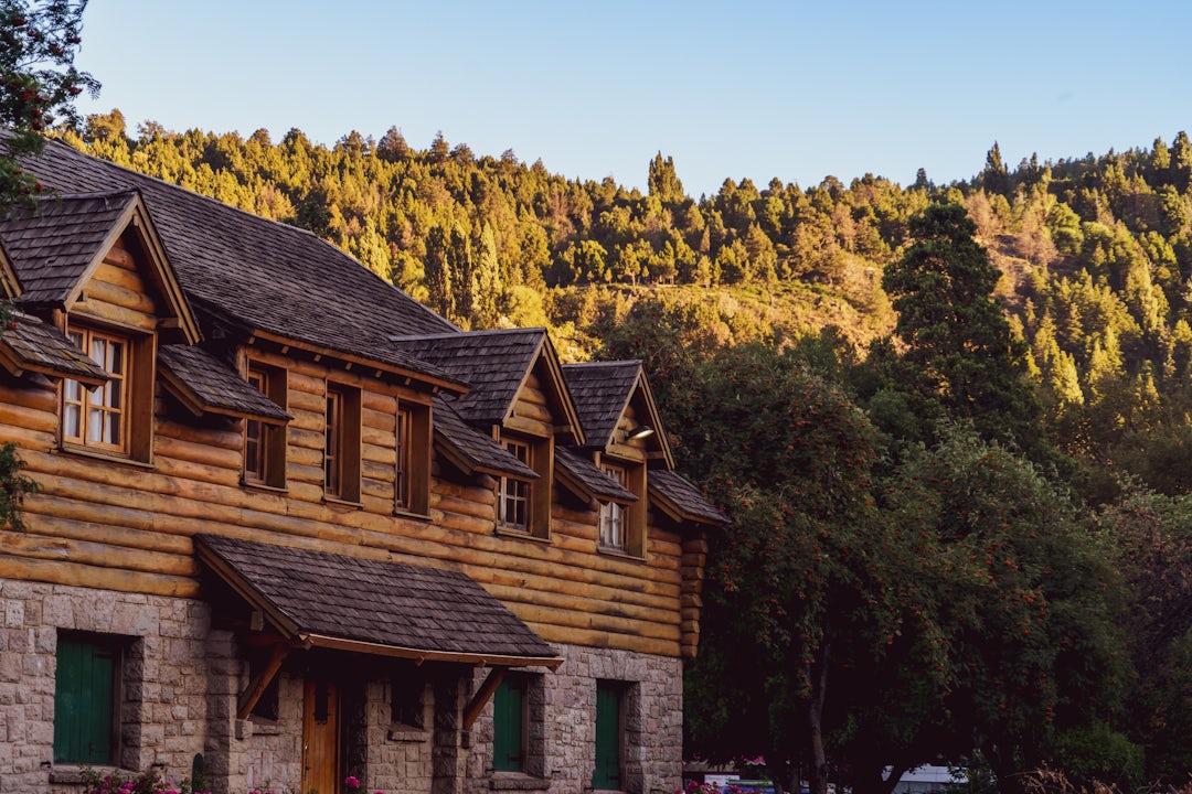 Voyage au Chili sur 1 mois