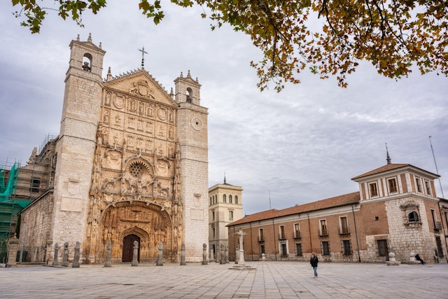 Valladolid-1