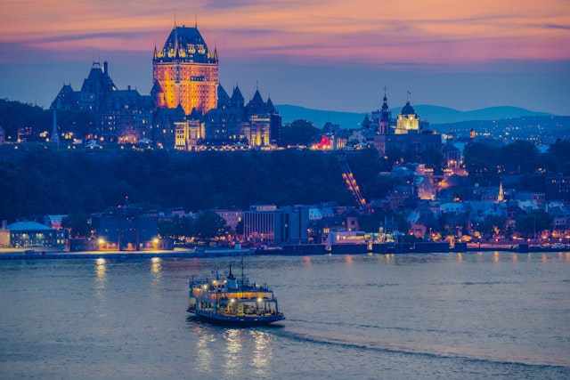 Quebec City-3