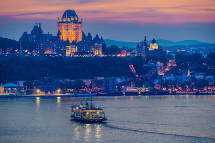 Ihr USA Reiseentwurf - Image 3