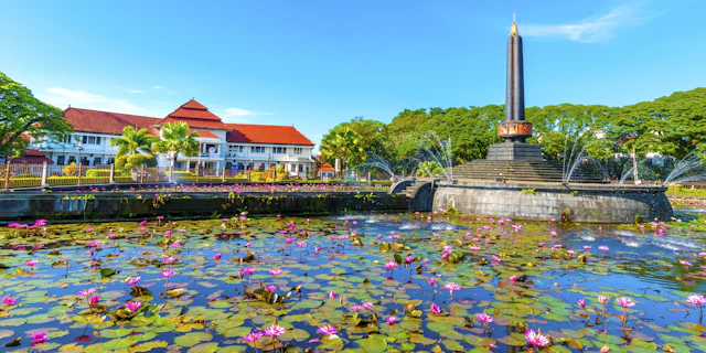 Malang-0