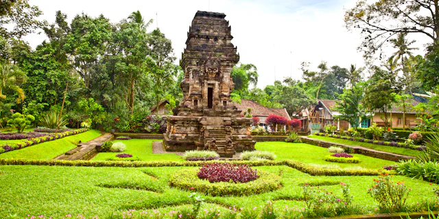 Malang-2