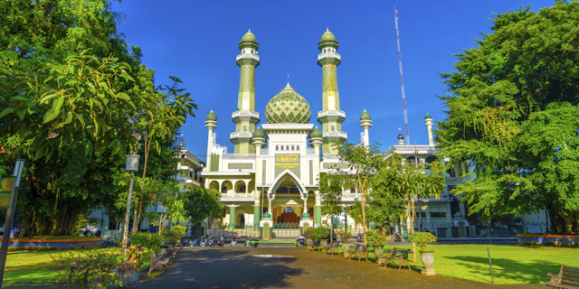 Malang-1