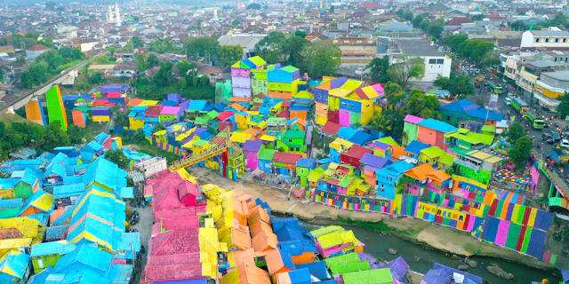 Malang-5