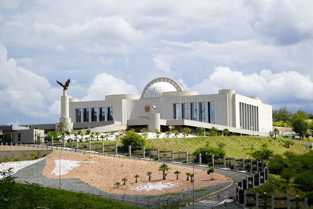 Windhoek-2