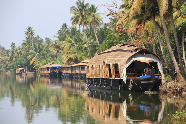 Kumarakom-3