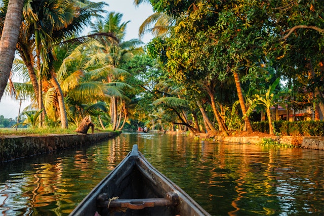 Kumarakom-2