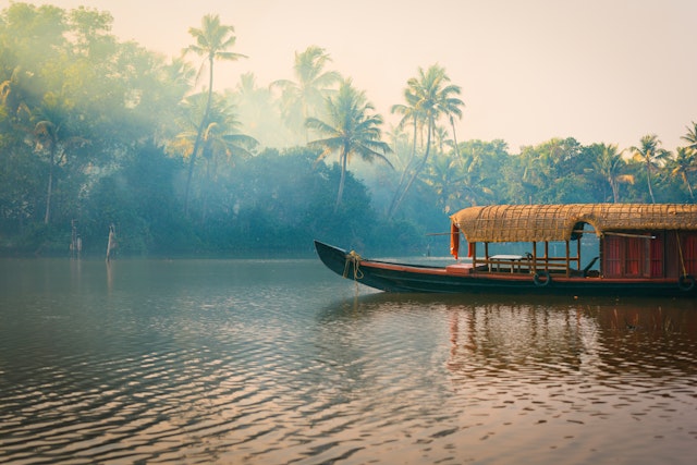 Kumarakom-1