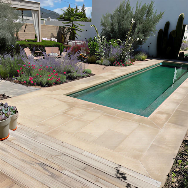 El Cortijo Boutique Hotel